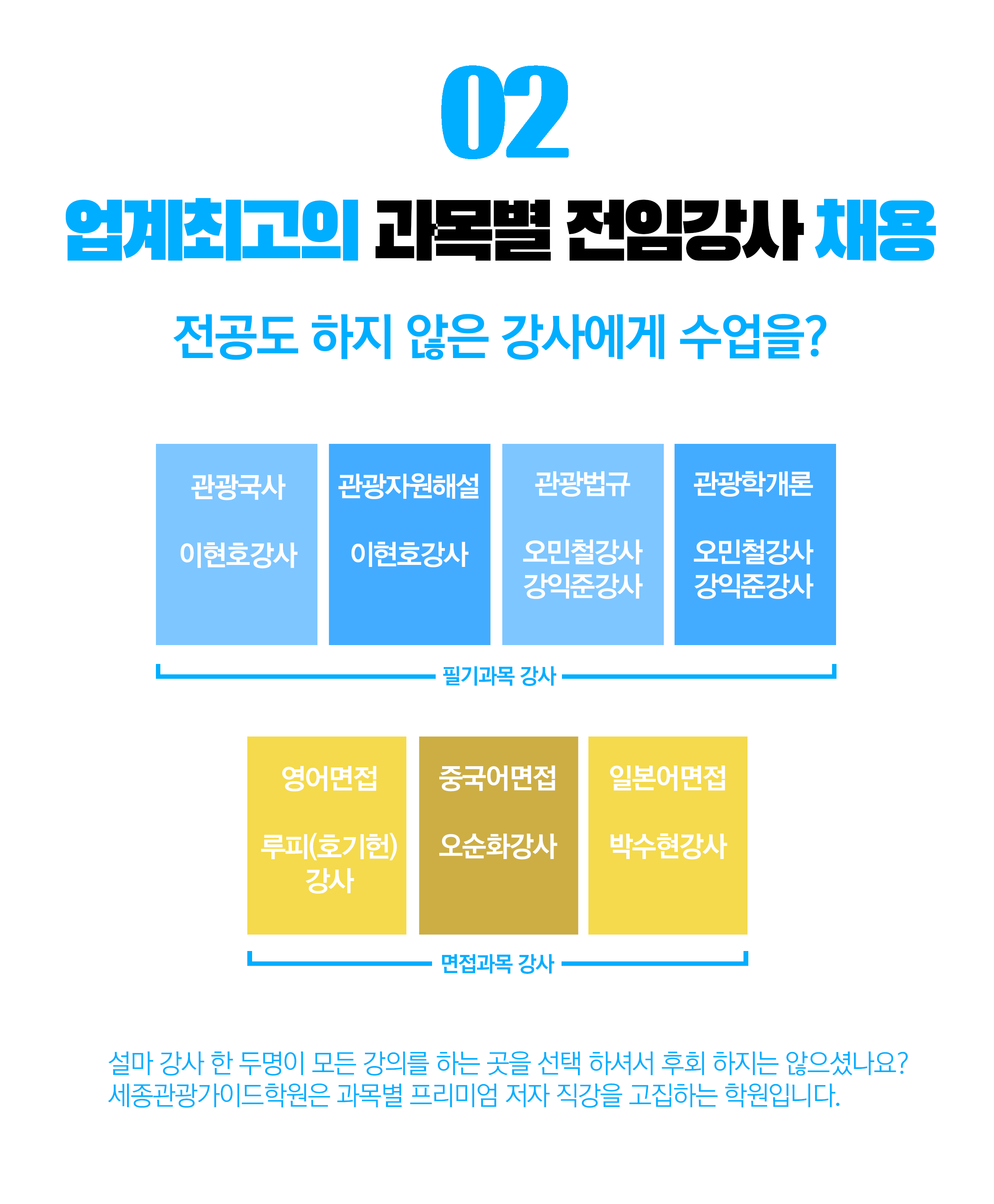 10fee9782b33fe8248610a715c297329_1754798958_8735.gif 10fee9782b33fe8248610a715c297329_1754798