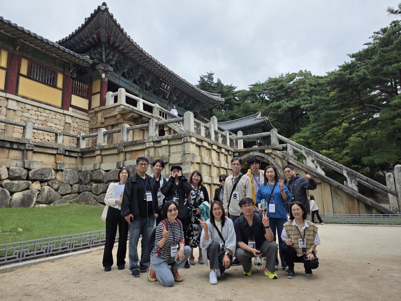 5c59237bb37dcc7308a4f1f3779f1e01_1758502