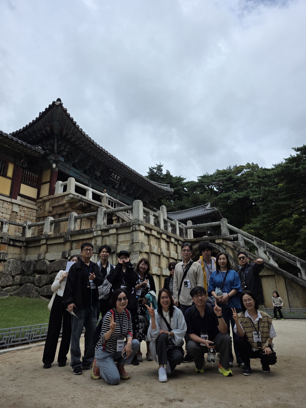 5c59237bb37dcc7308a4f1f3779f1e01_1758502