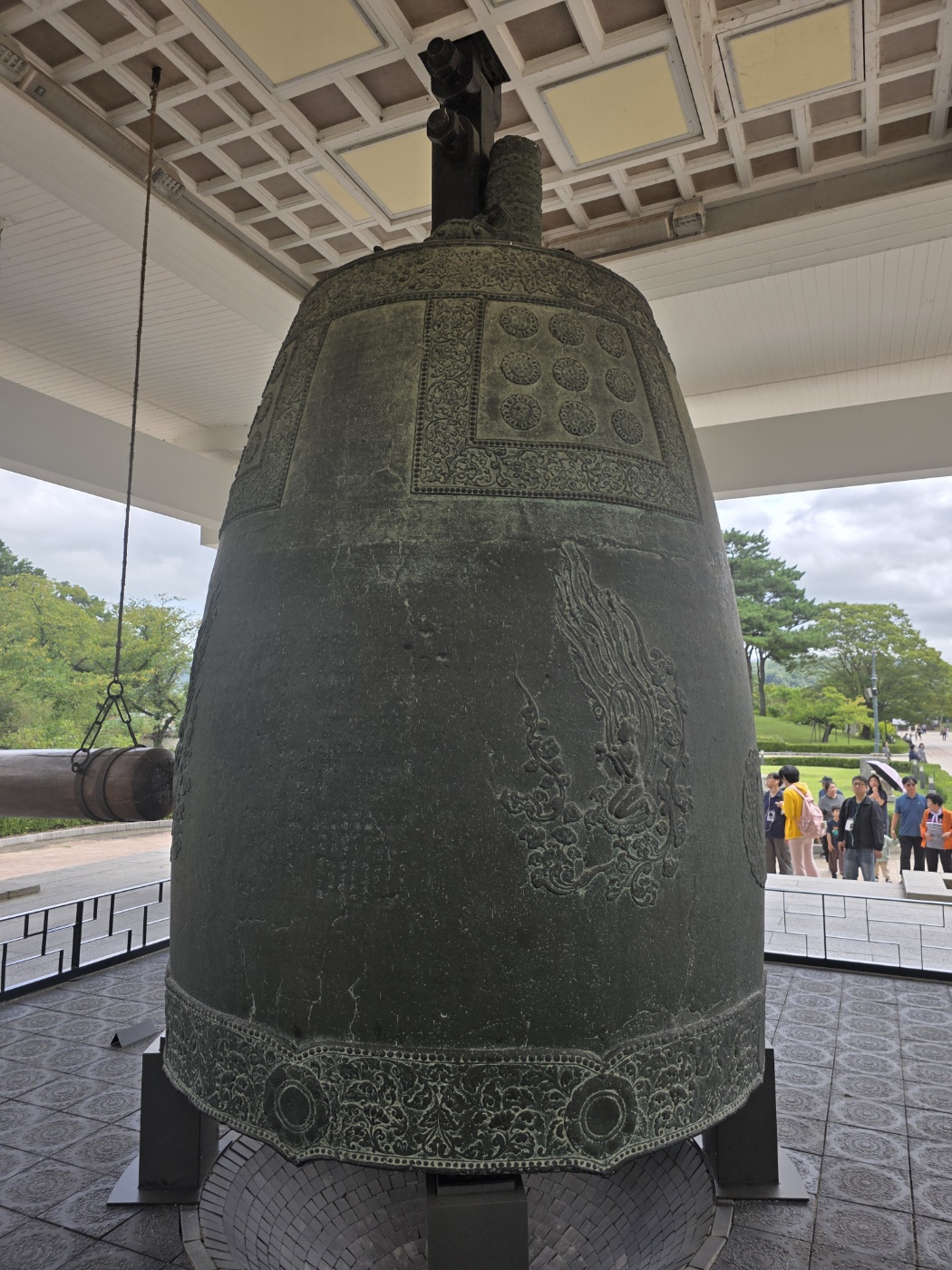 5c59237bb37dcc7308a4f1f3779f1e01_1758502