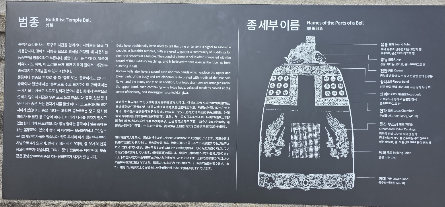 5c59237bb37dcc7308a4f1f3779f1e01_1758502