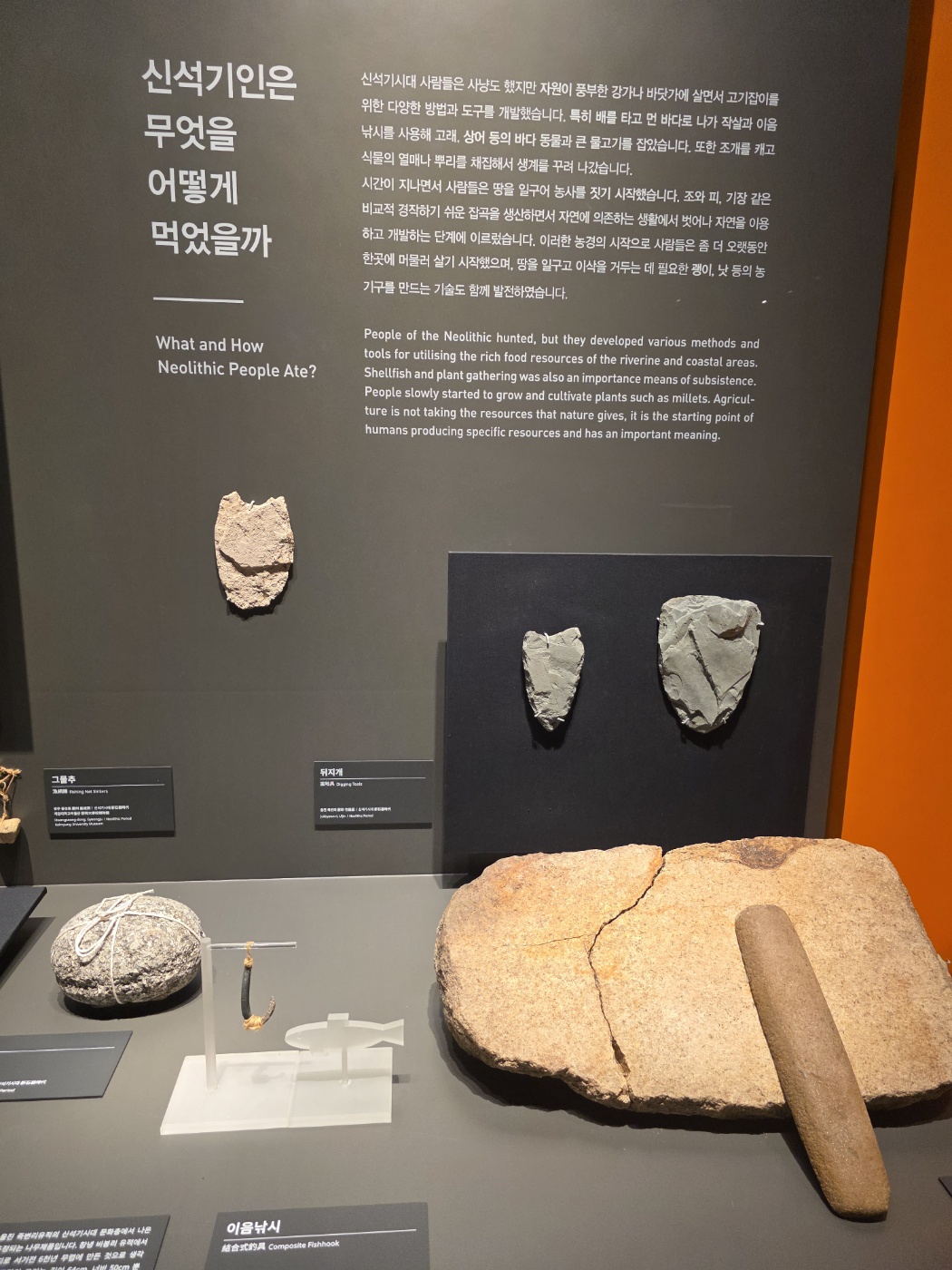 5c59237bb37dcc7308a4f1f3779f1e01_1758502