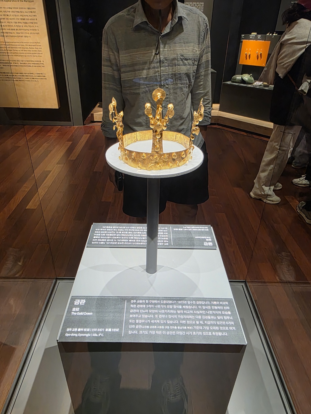 5c59237bb37dcc7308a4f1f3779f1e01_1758502