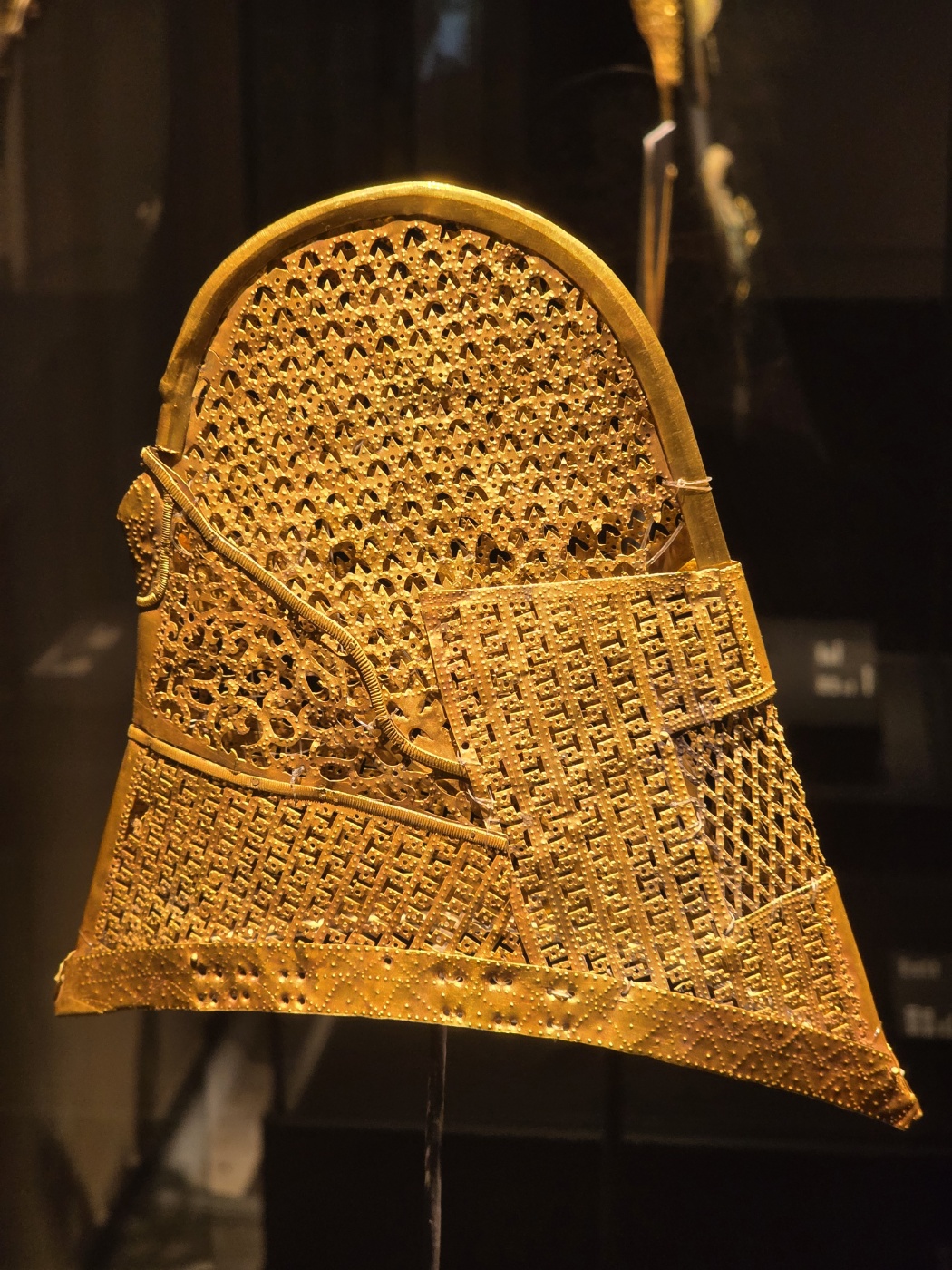 5c59237bb37dcc7308a4f1f3779f1e01_1758502