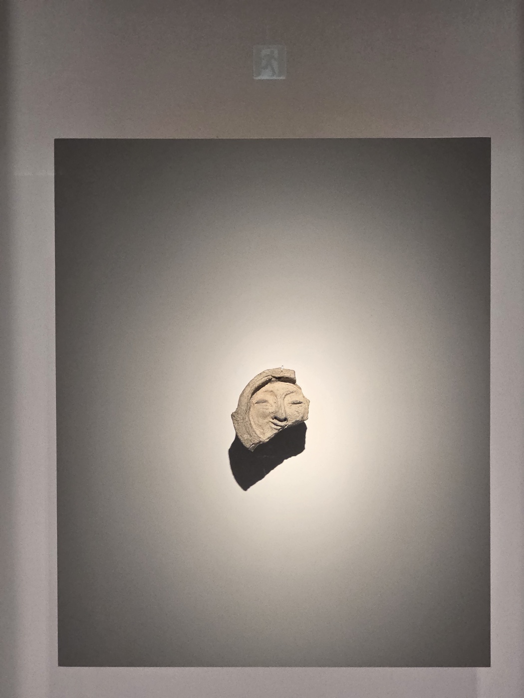 5c59237bb37dcc7308a4f1f3779f1e01_1758502