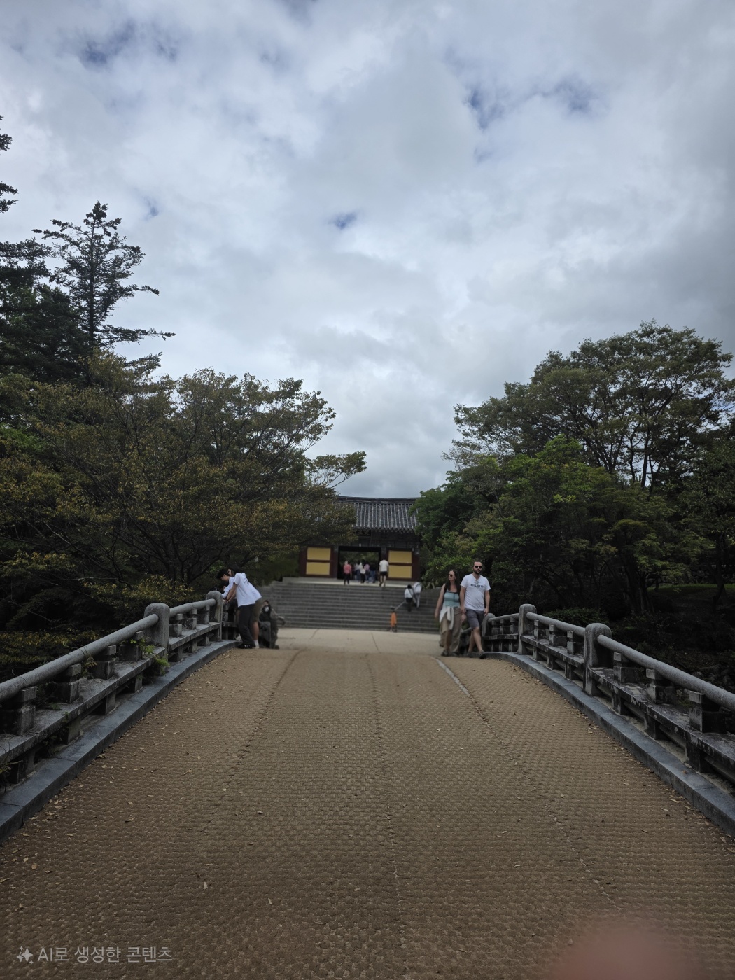 5c59237bb37dcc7308a4f1f3779f1e01_1758502