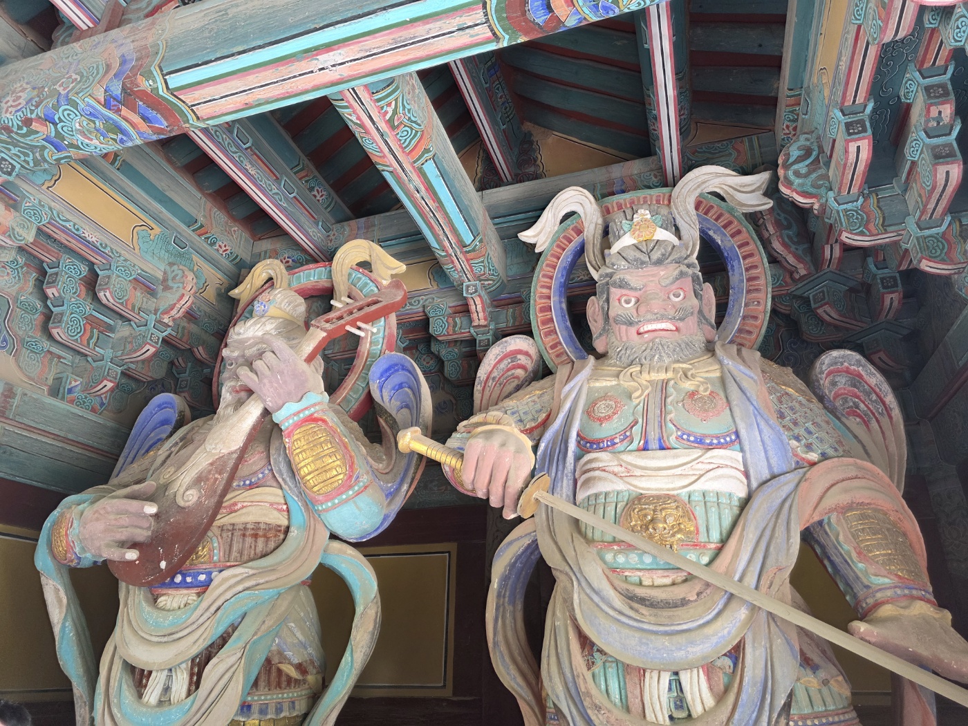 5c59237bb37dcc7308a4f1f3779f1e01_1758502