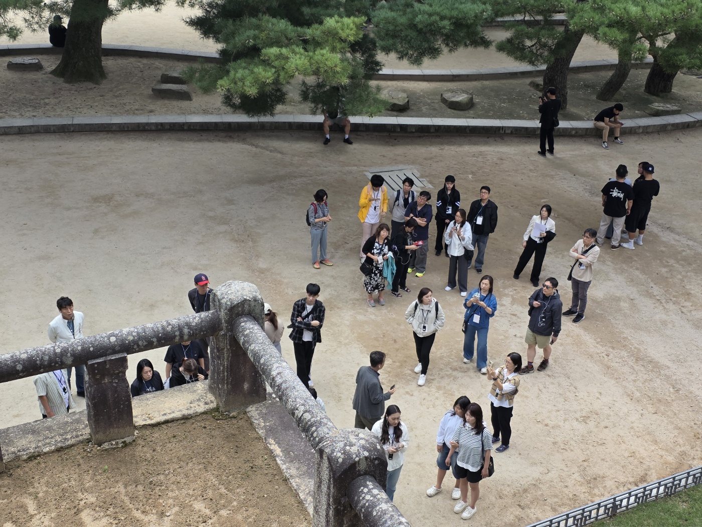 5c59237bb37dcc7308a4f1f3779f1e01_1758502