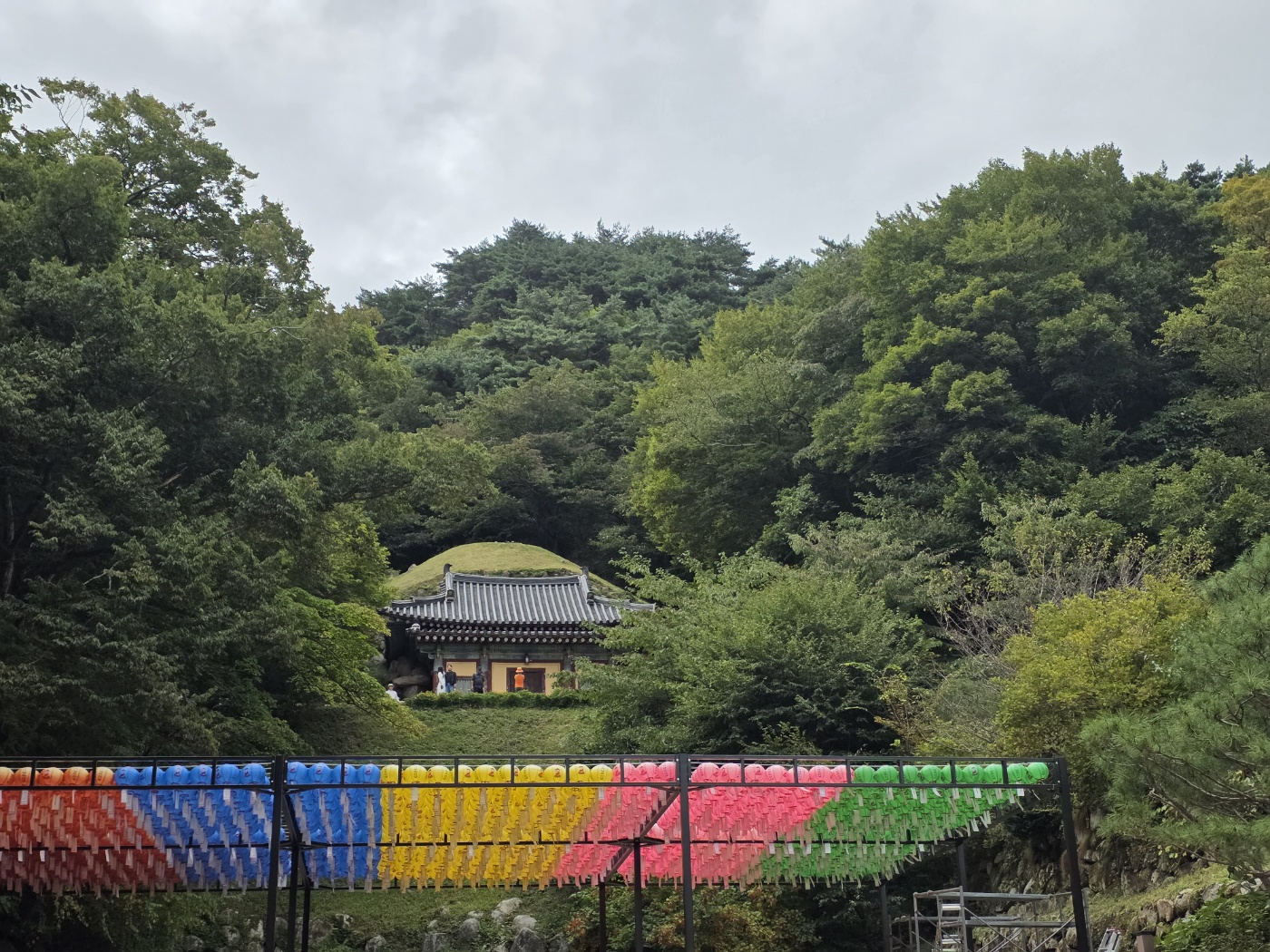 5c59237bb37dcc7308a4f1f3779f1e01_1758502