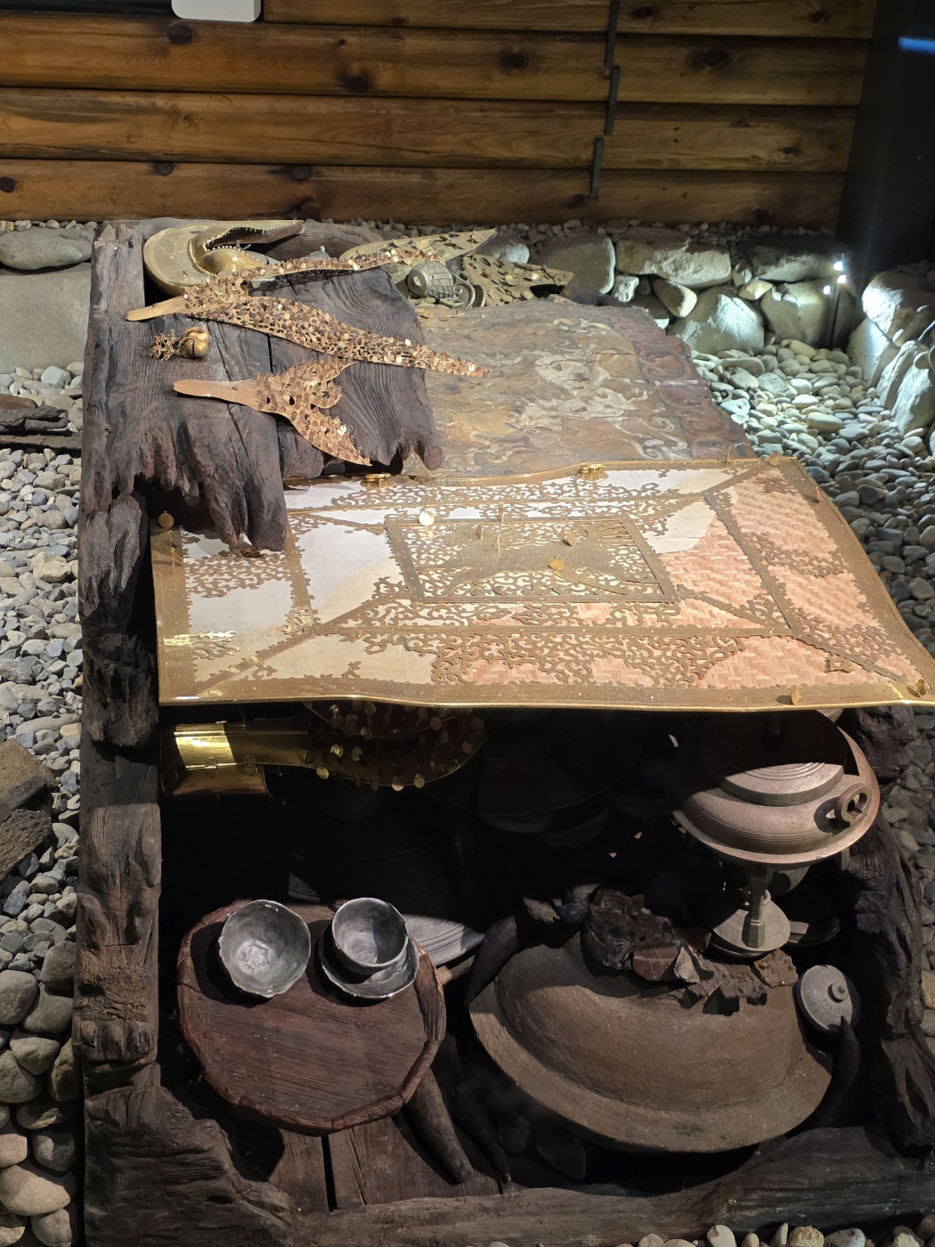 5c59237bb37dcc7308a4f1f3779f1e01_1758502