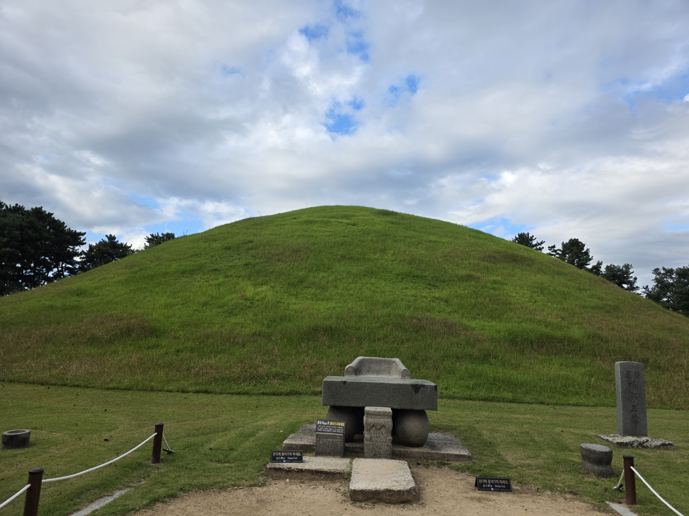 5c59237bb37dcc7308a4f1f3779f1e01_1758502