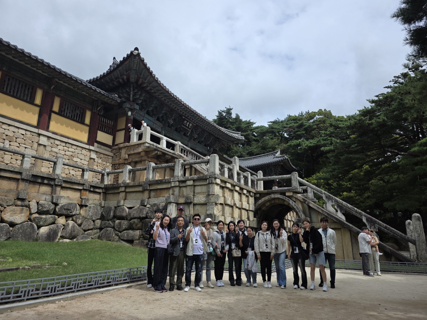 5c59237bb37dcc7308a4f1f3779f1e01_1758502