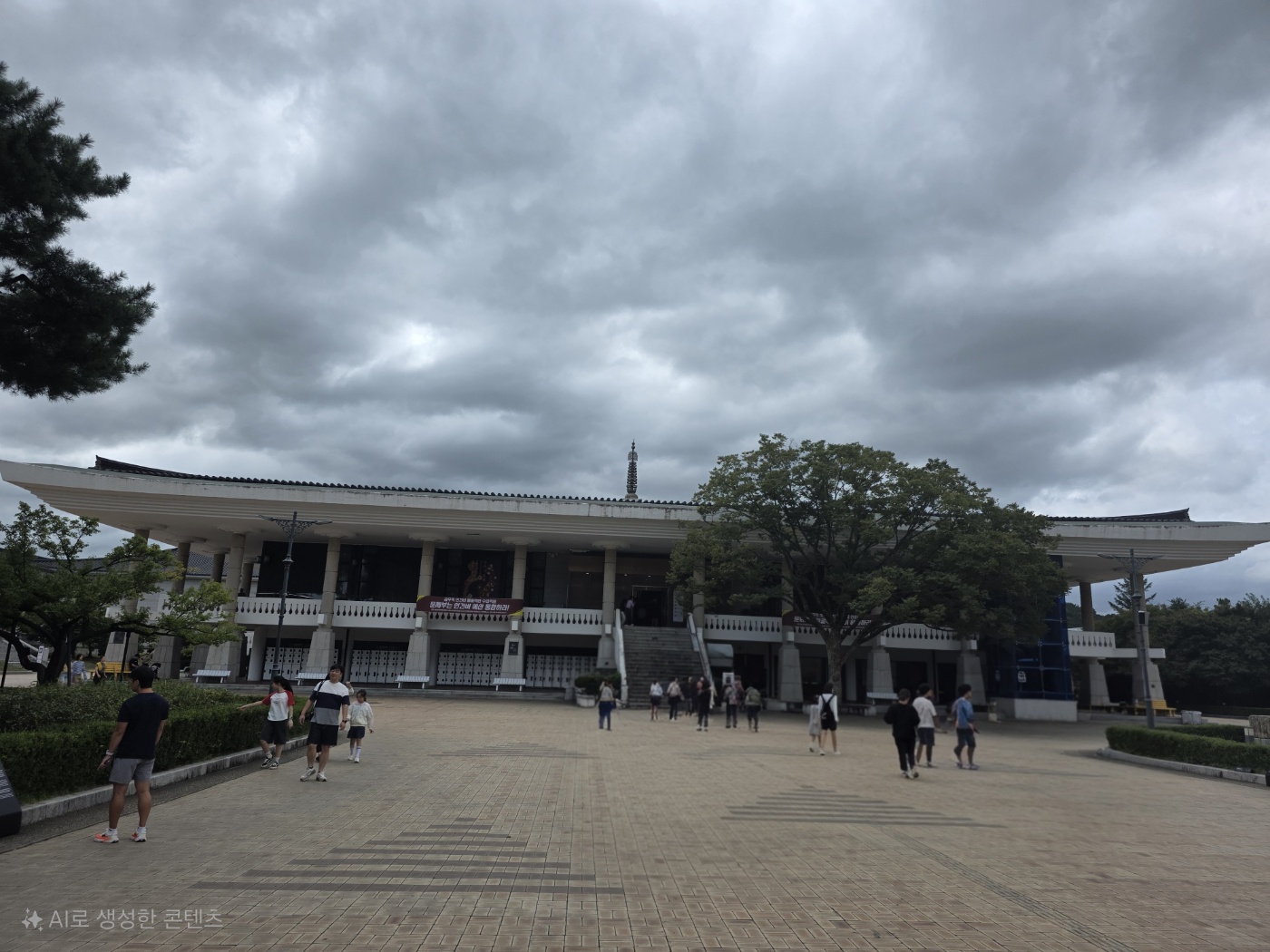 5c59237bb37dcc7308a4f1f3779f1e01_1758502