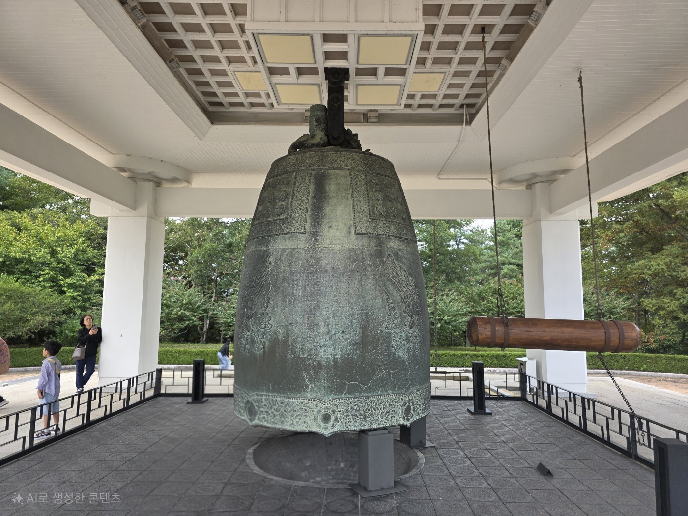 5c59237bb37dcc7308a4f1f3779f1e01_1758502