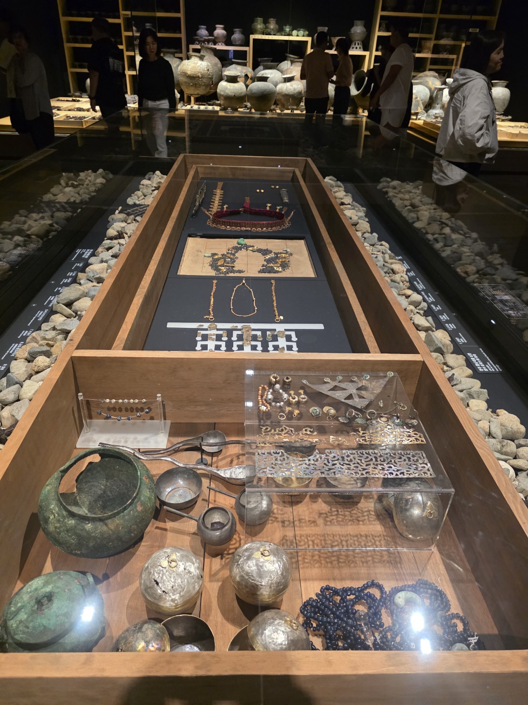 5c59237bb37dcc7308a4f1f3779f1e01_1758502