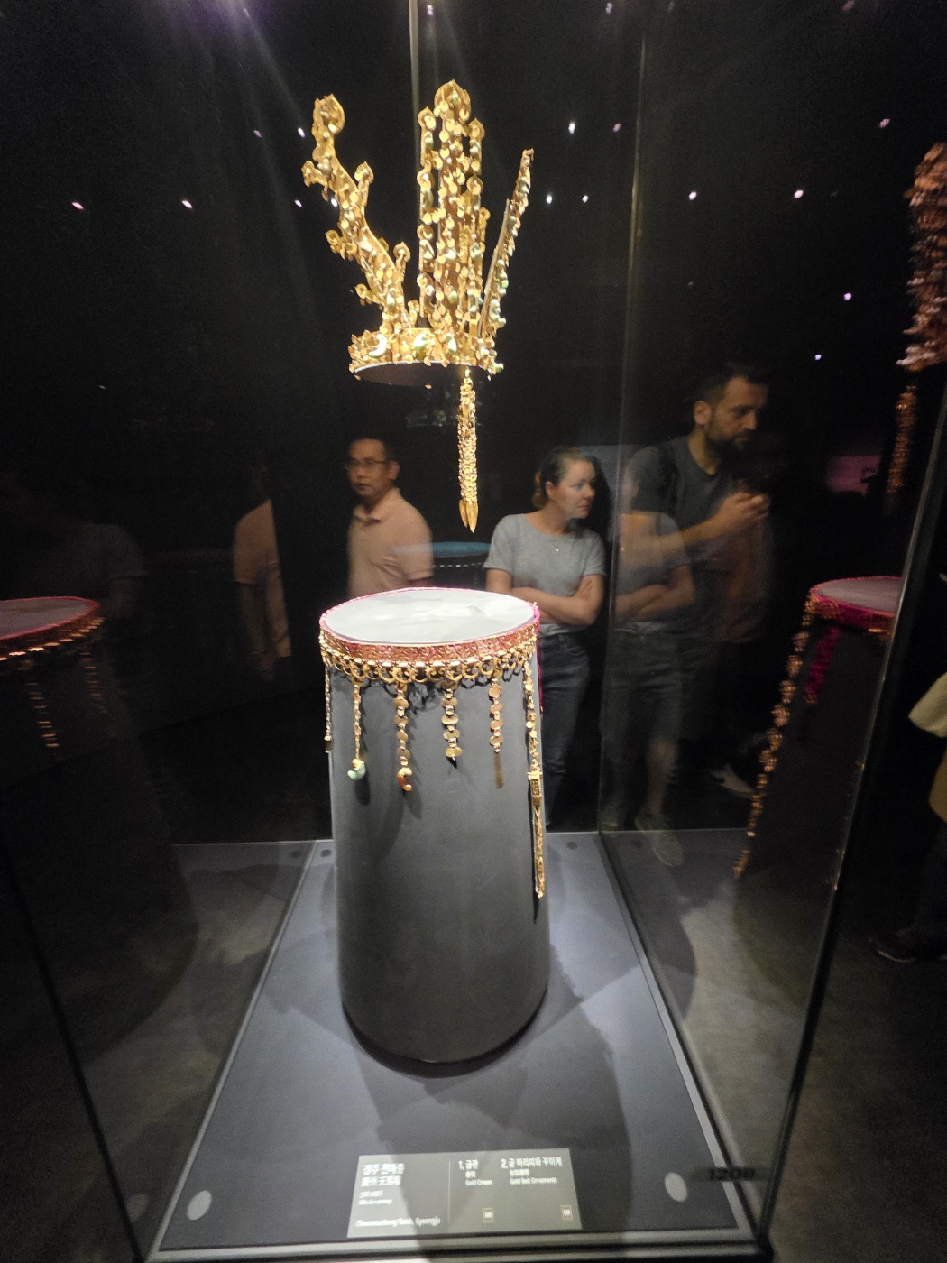 5c59237bb37dcc7308a4f1f3779f1e01_1758502