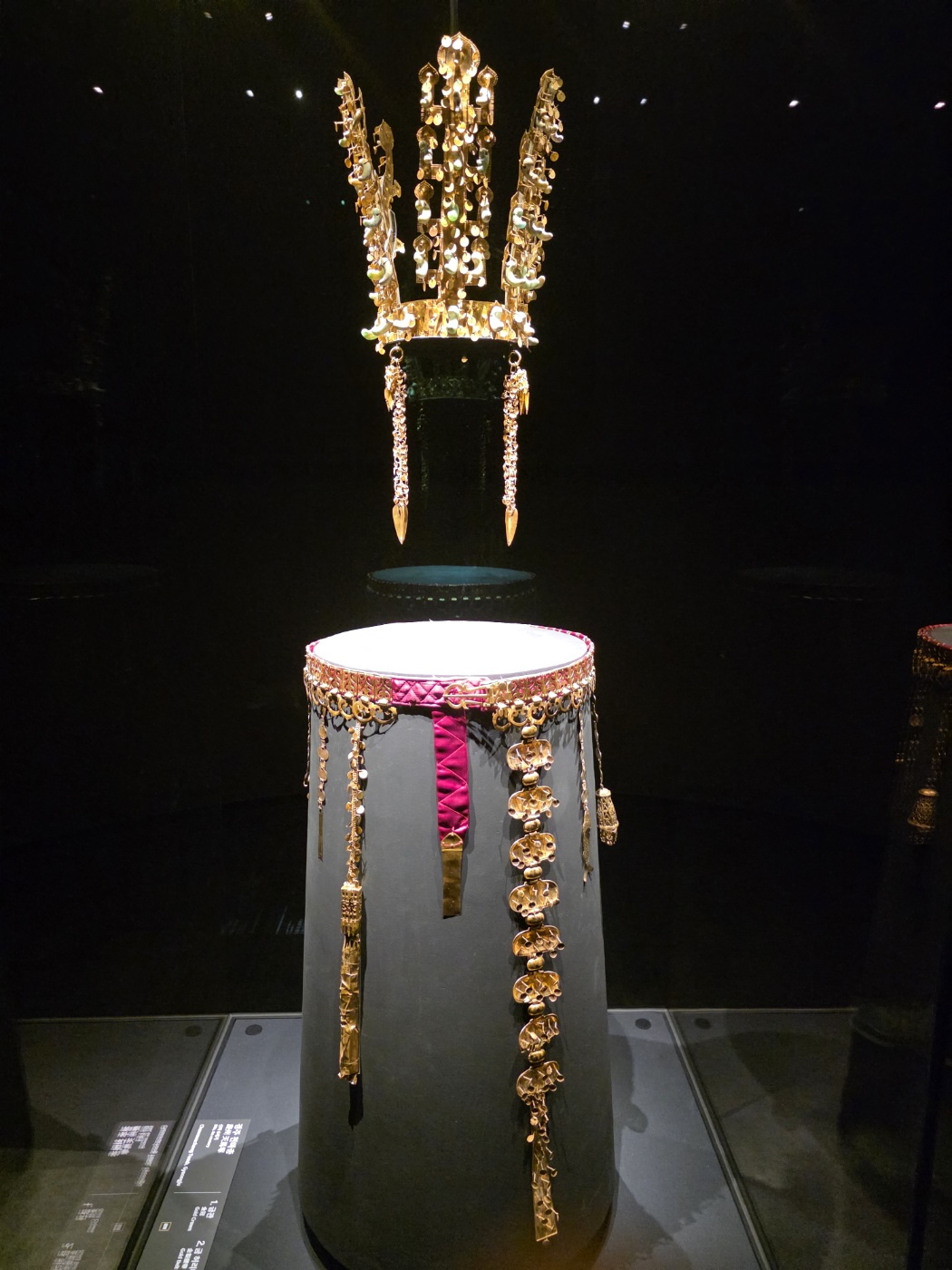 5c59237bb37dcc7308a4f1f3779f1e01_1758502