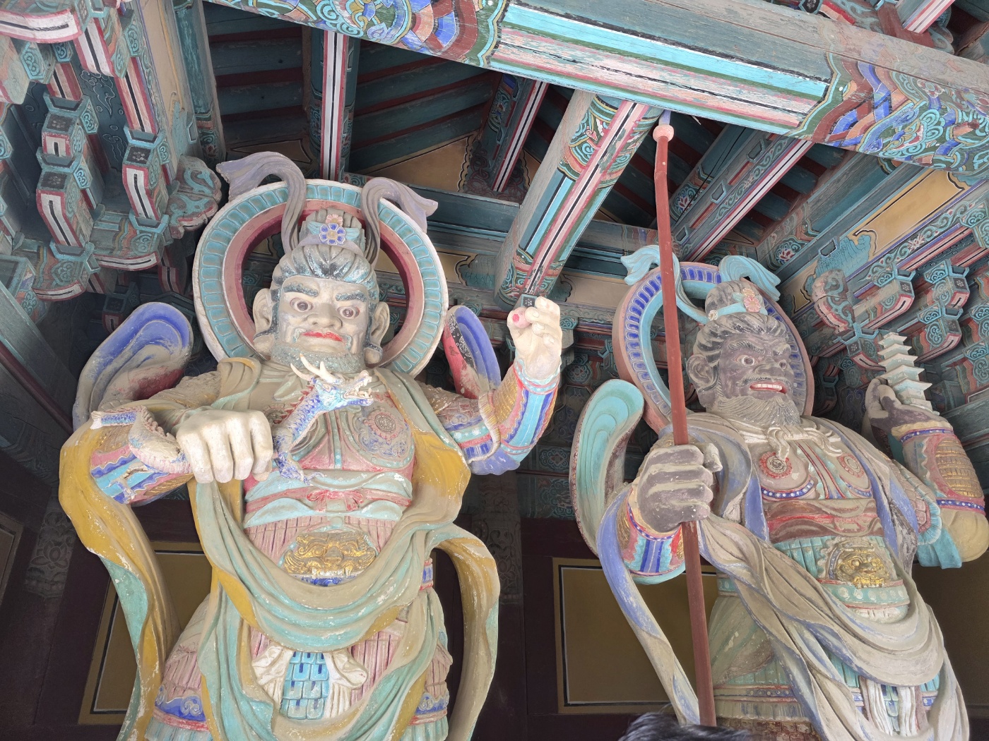 5c59237bb37dcc7308a4f1f3779f1e01_1758502