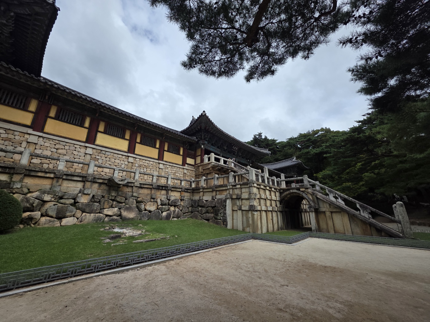 5c59237bb37dcc7308a4f1f3779f1e01_1758502