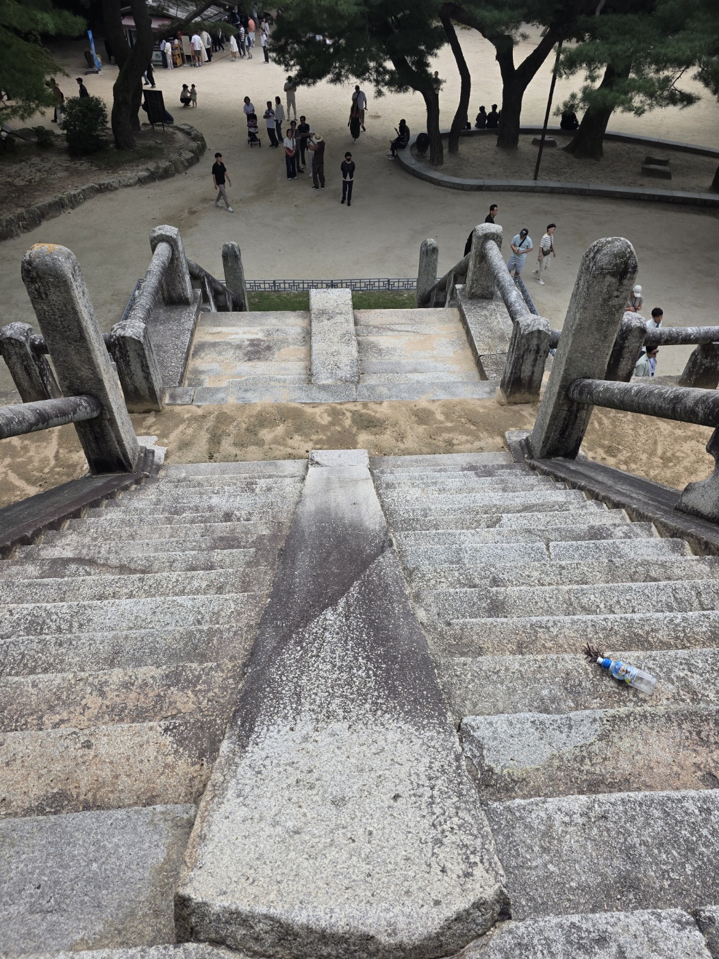 5c59237bb37dcc7308a4f1f3779f1e01_1758502