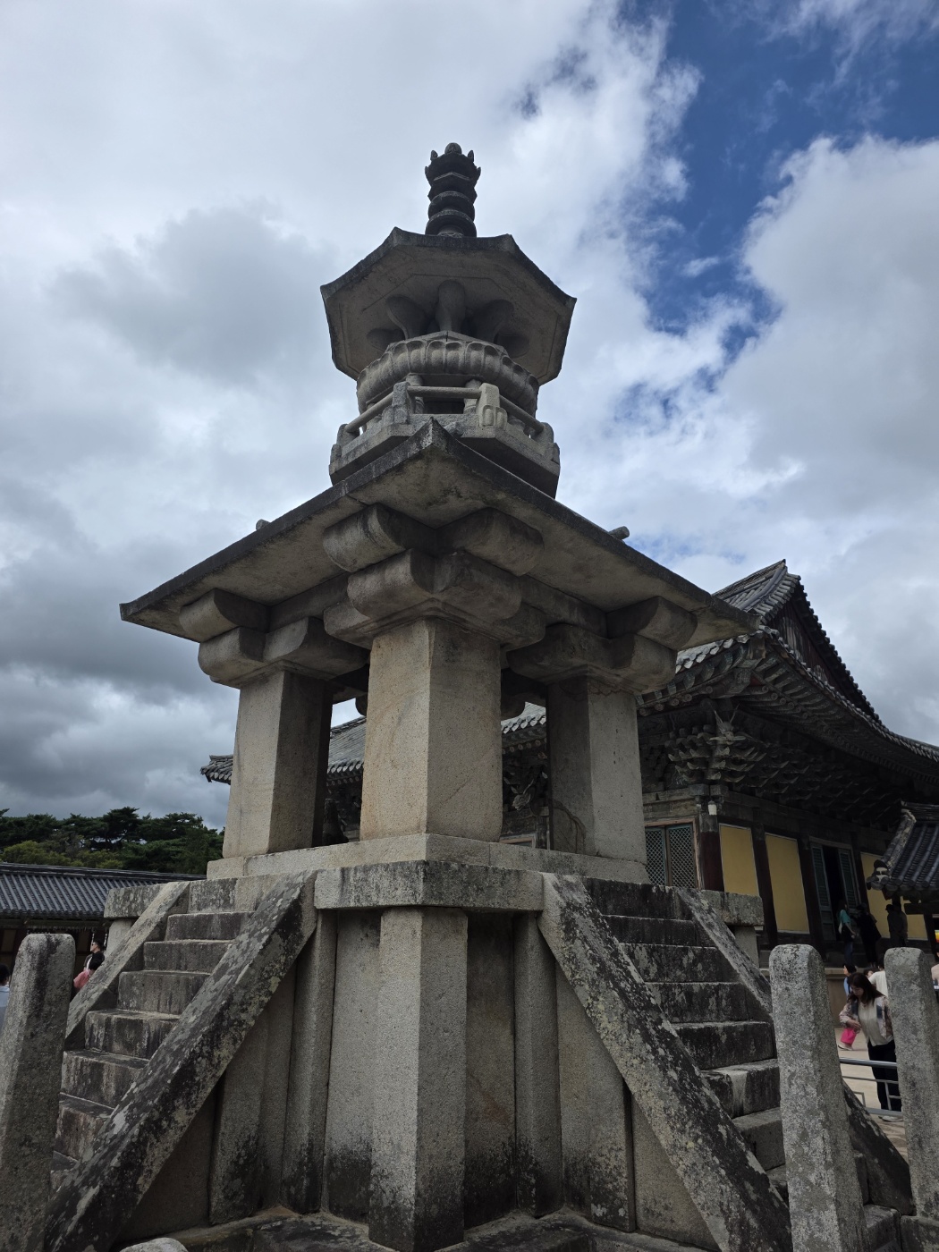 5c59237bb37dcc7308a4f1f3779f1e01_1758502