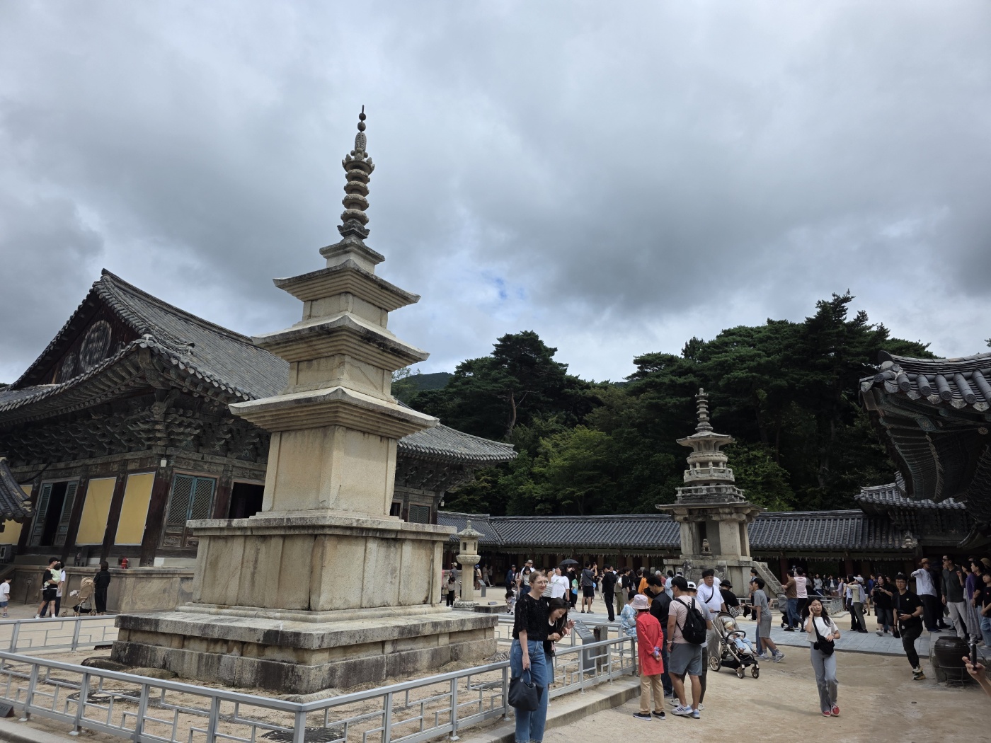 5c59237bb37dcc7308a4f1f3779f1e01_1758502