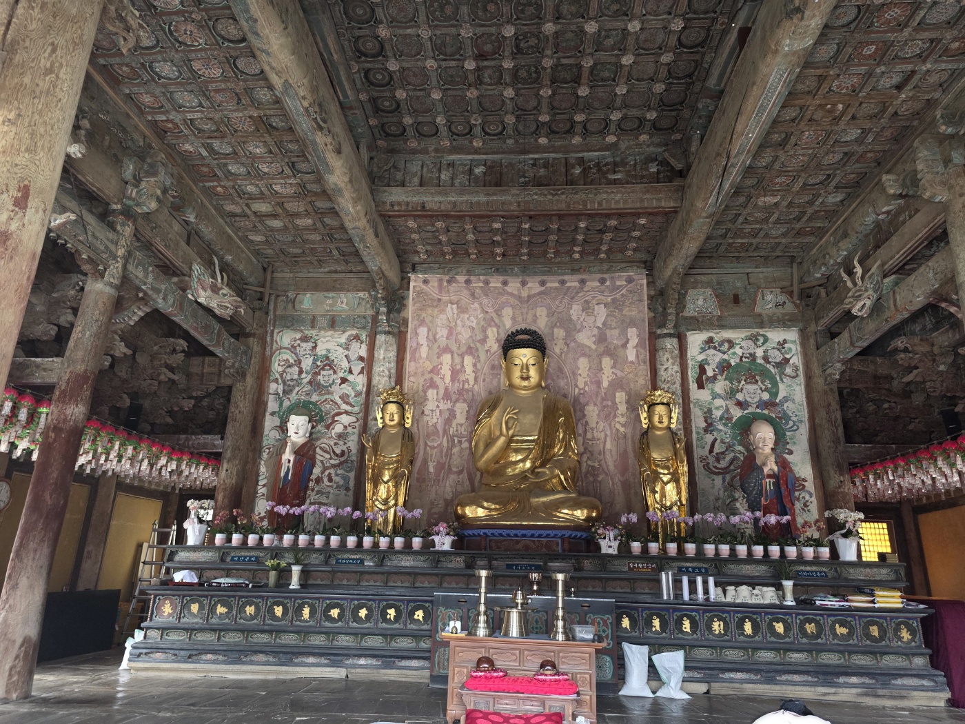 5c59237bb37dcc7308a4f1f3779f1e01_1758502