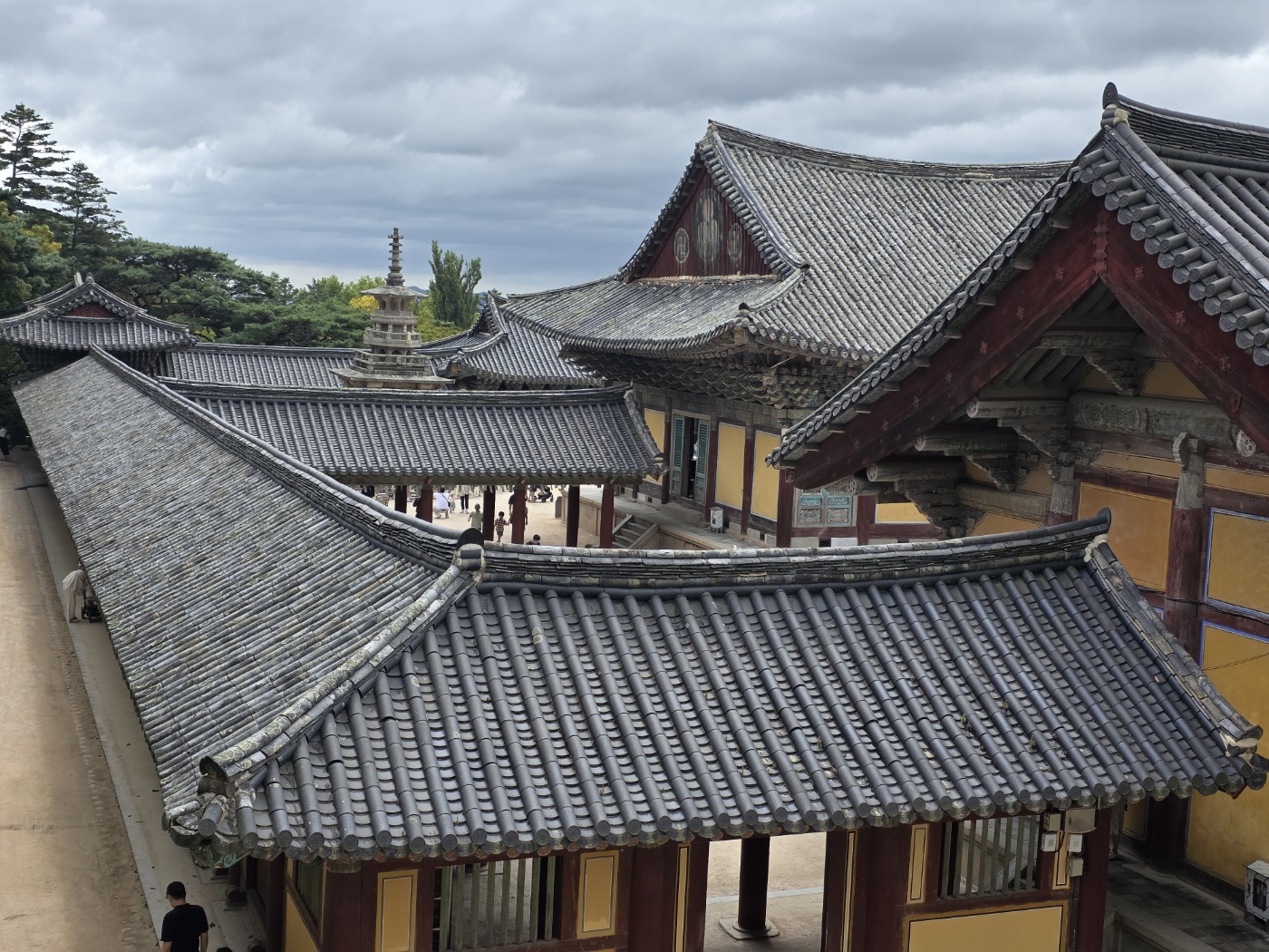 5c59237bb37dcc7308a4f1f3779f1e01_1758502