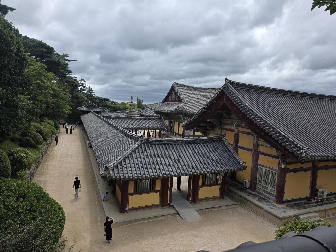 5c59237bb37dcc7308a4f1f3779f1e01_1758502