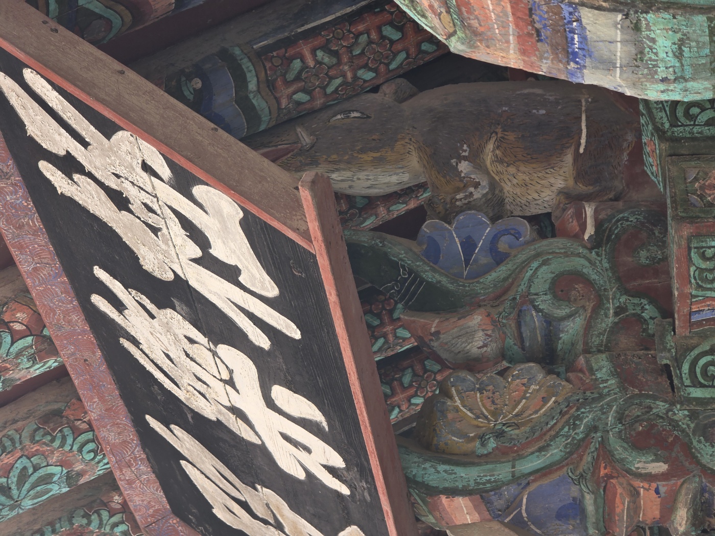 5c59237bb37dcc7308a4f1f3779f1e01_1758502