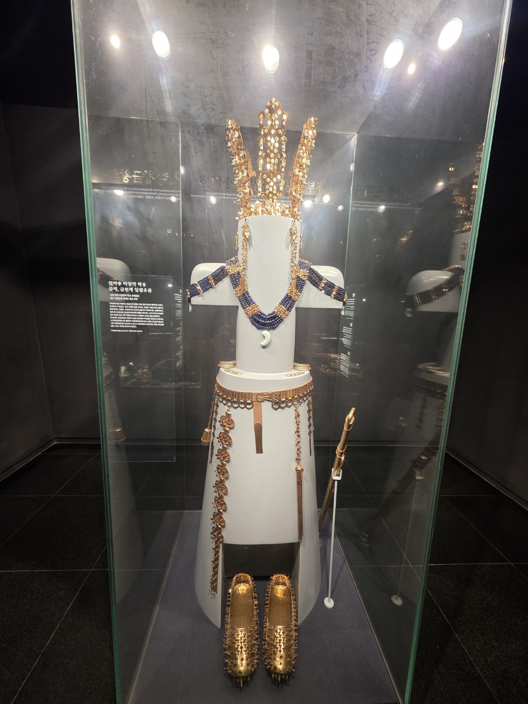 5c59237bb37dcc7308a4f1f3779f1e01_1758503