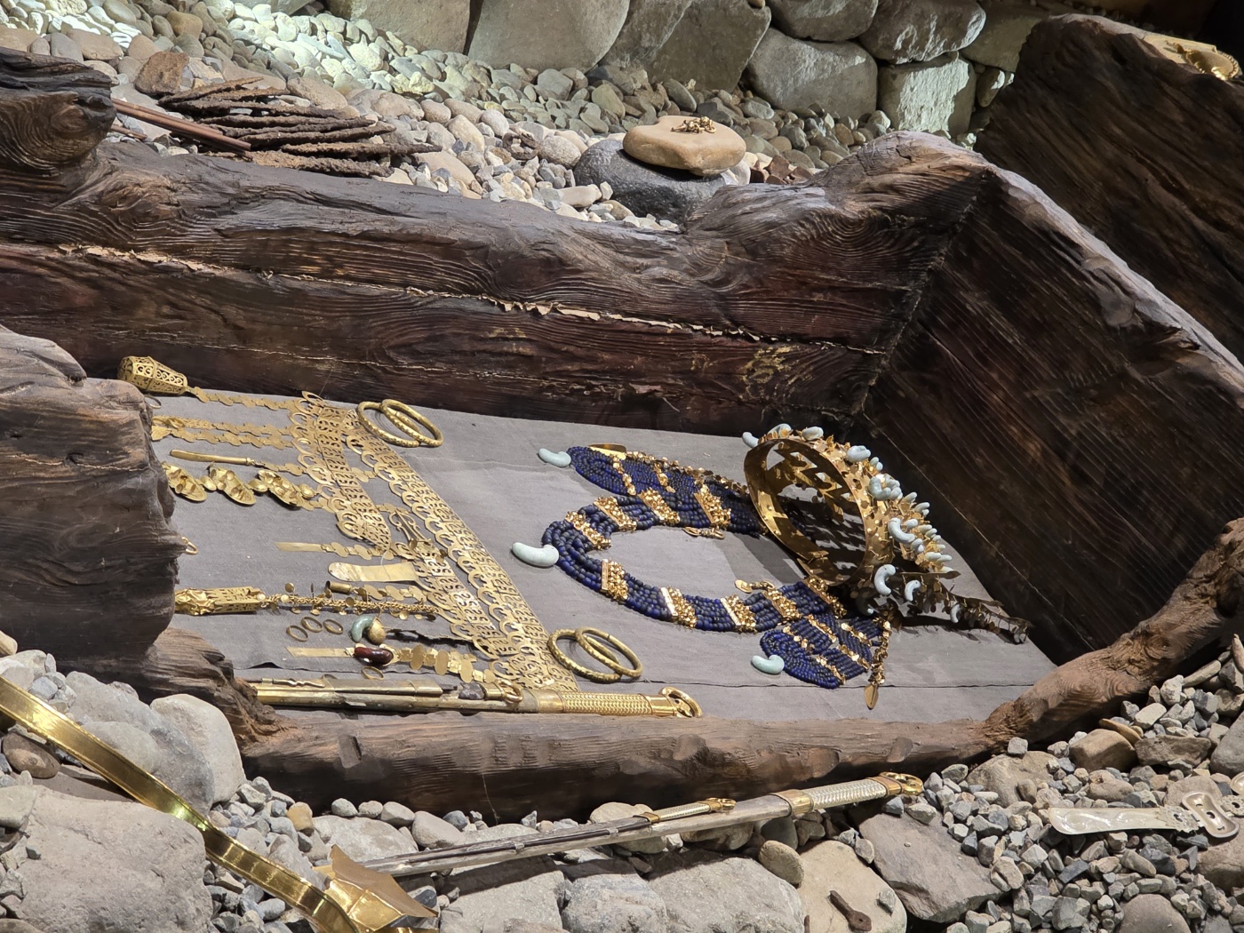 5c59237bb37dcc7308a4f1f3779f1e01_1758503