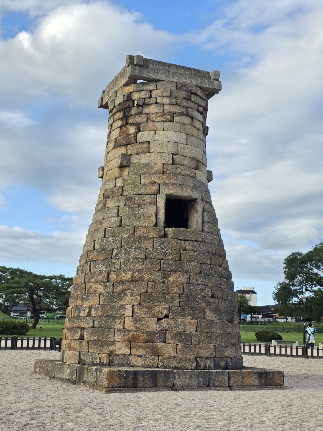 5c59237bb37dcc7308a4f1f3779f1e01_1758503