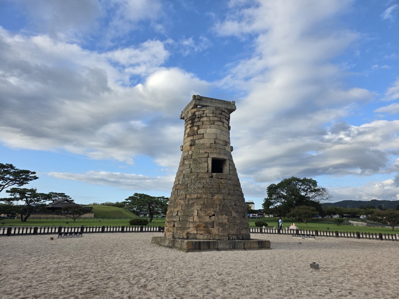 5c59237bb37dcc7308a4f1f3779f1e01_1758503