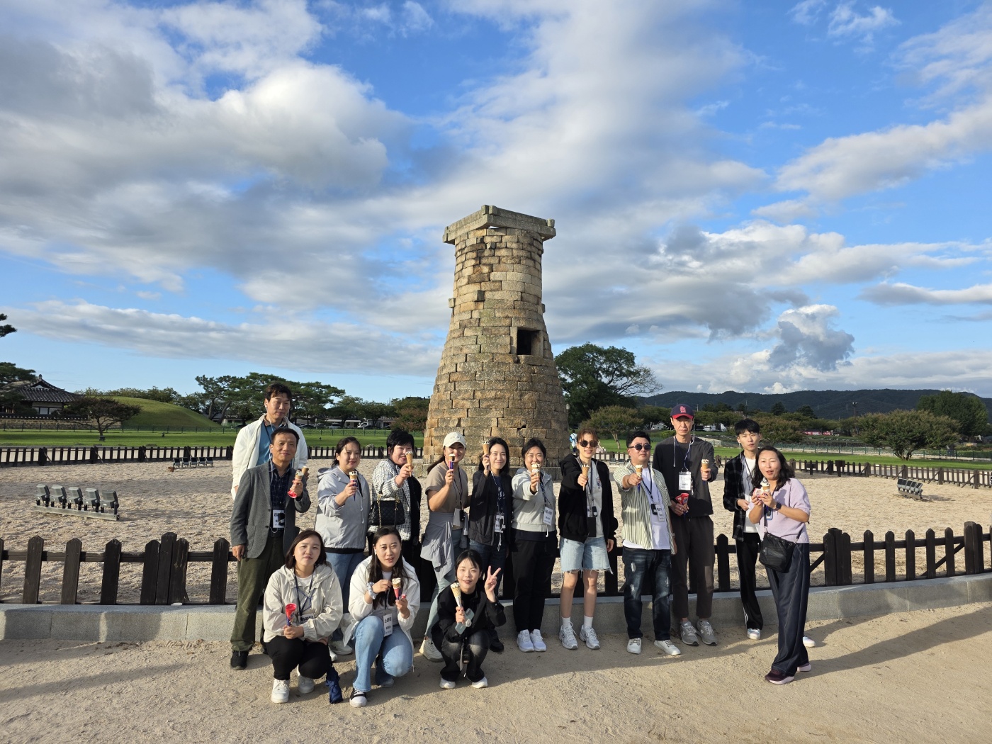 5c59237bb37dcc7308a4f1f3779f1e01_1758503