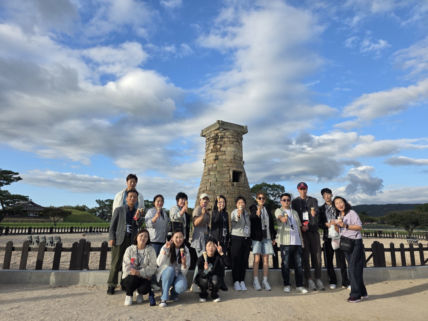 5c59237bb37dcc7308a4f1f3779f1e01_1758503