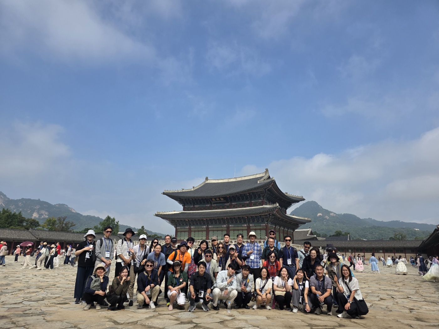 7d2c3d35babf3e83b2e744c3bf1ca0d2_1758866