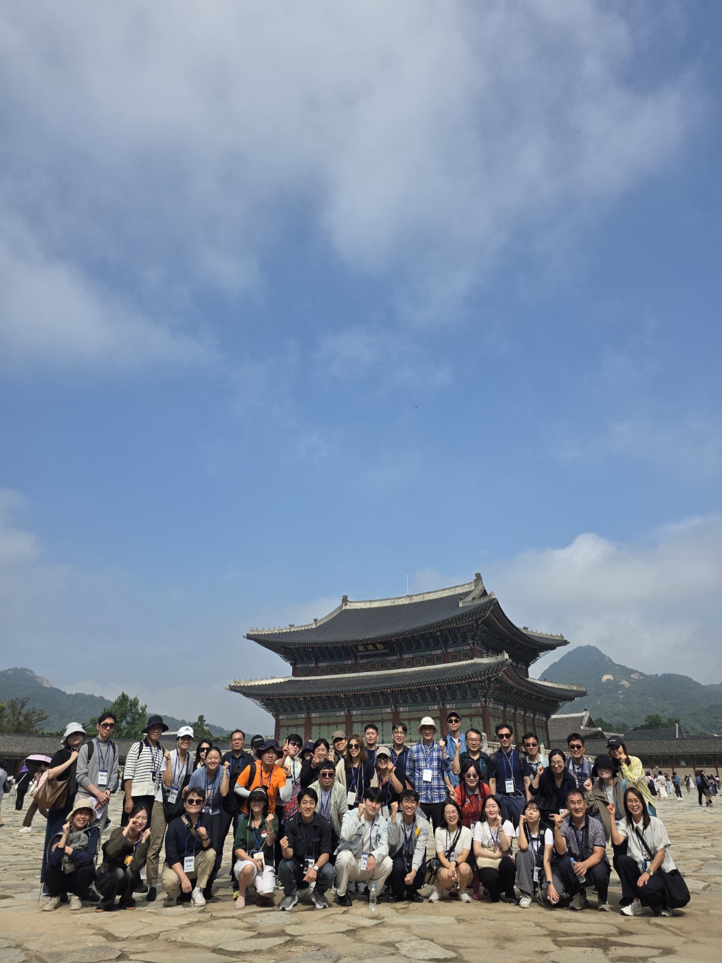 7d2c3d35babf3e83b2e744c3bf1ca0d2_1758866