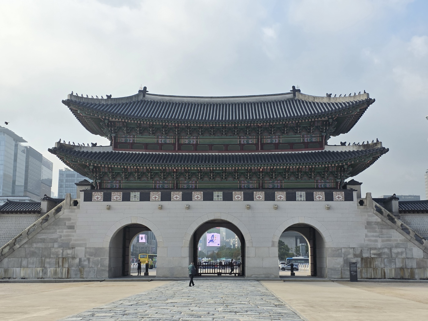 7d2c3d35babf3e83b2e744c3bf1ca0d2_1758866