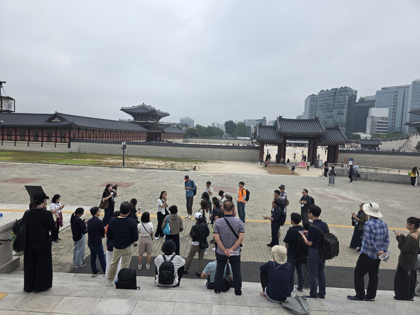 7d2c3d35babf3e83b2e744c3bf1ca0d2_1758866