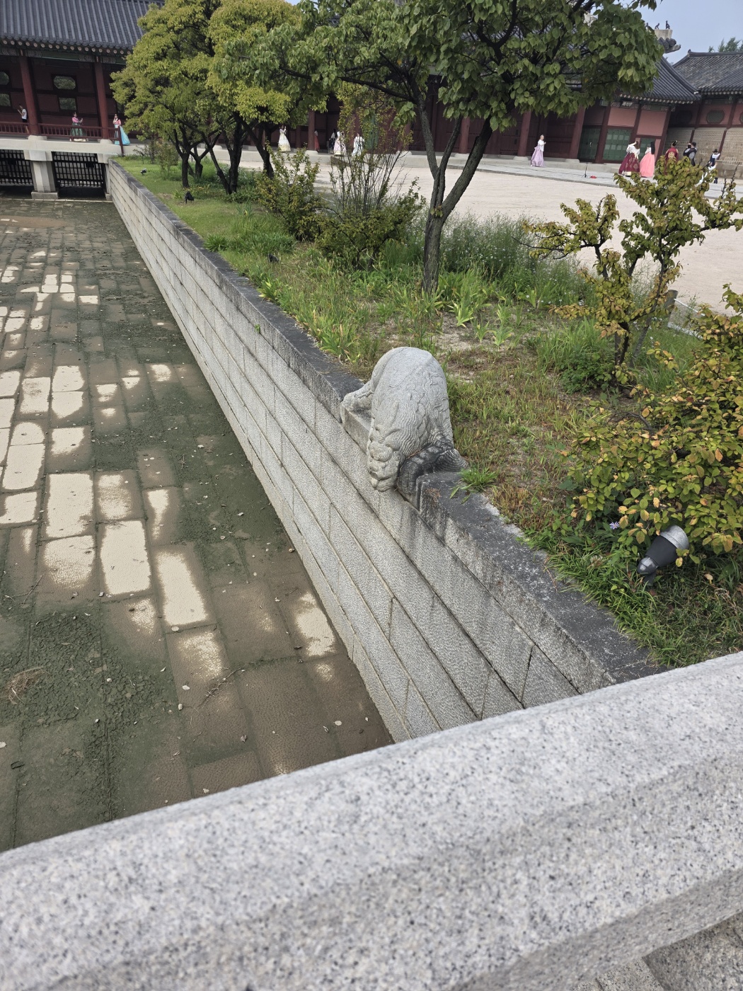 7d2c3d35babf3e83b2e744c3bf1ca0d2_1758866