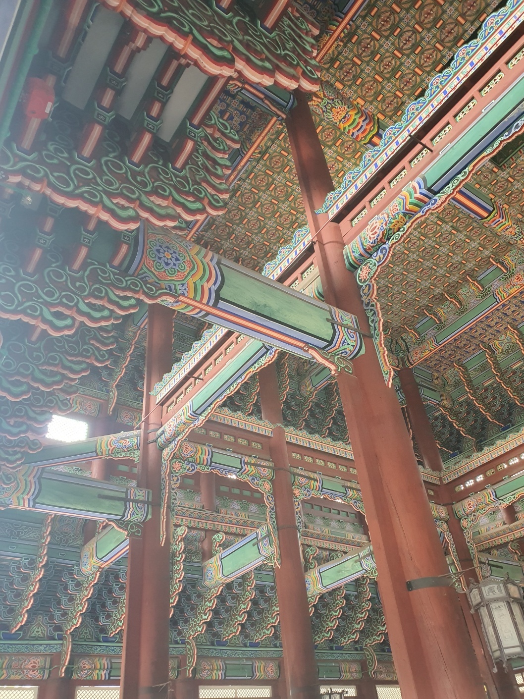 7d2c3d35babf3e83b2e744c3bf1ca0d2_1758866