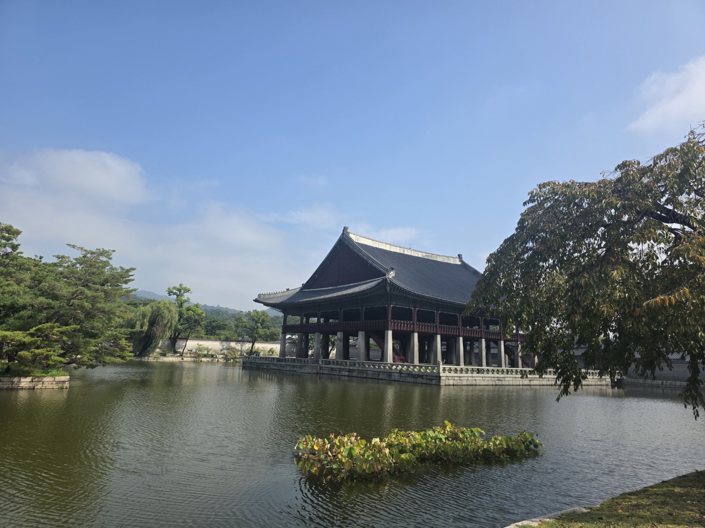 7d2c3d35babf3e83b2e744c3bf1ca0d2_1758866