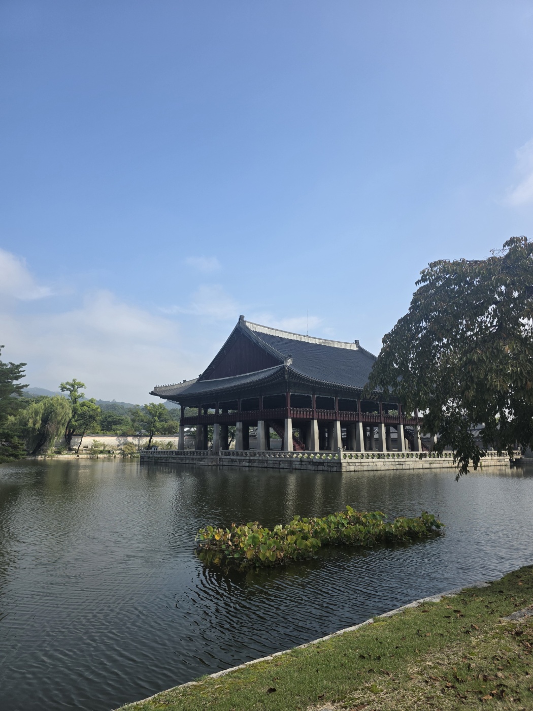 7d2c3d35babf3e83b2e744c3bf1ca0d2_1758866