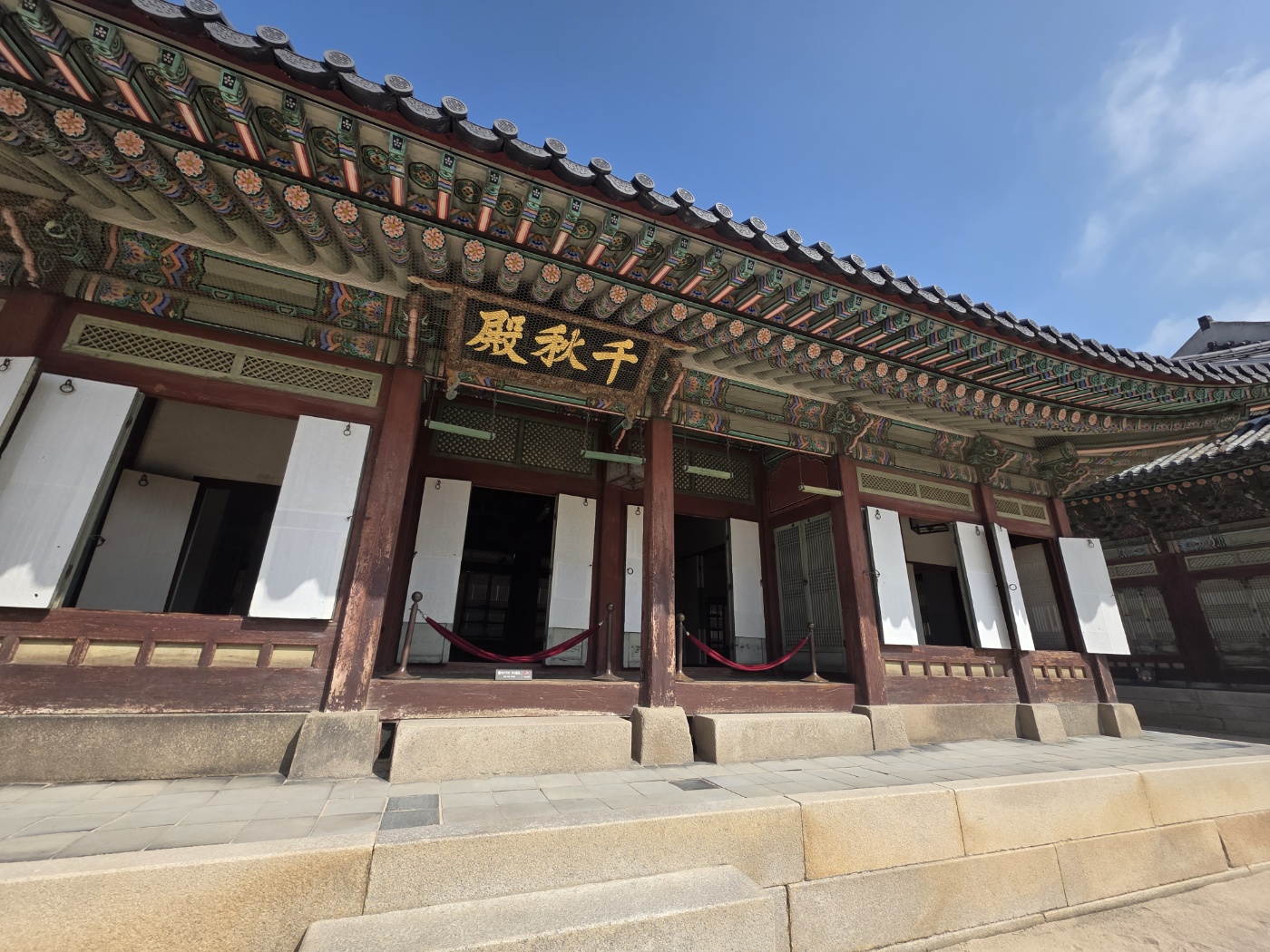 7d2c3d35babf3e83b2e744c3bf1ca0d2_1758866