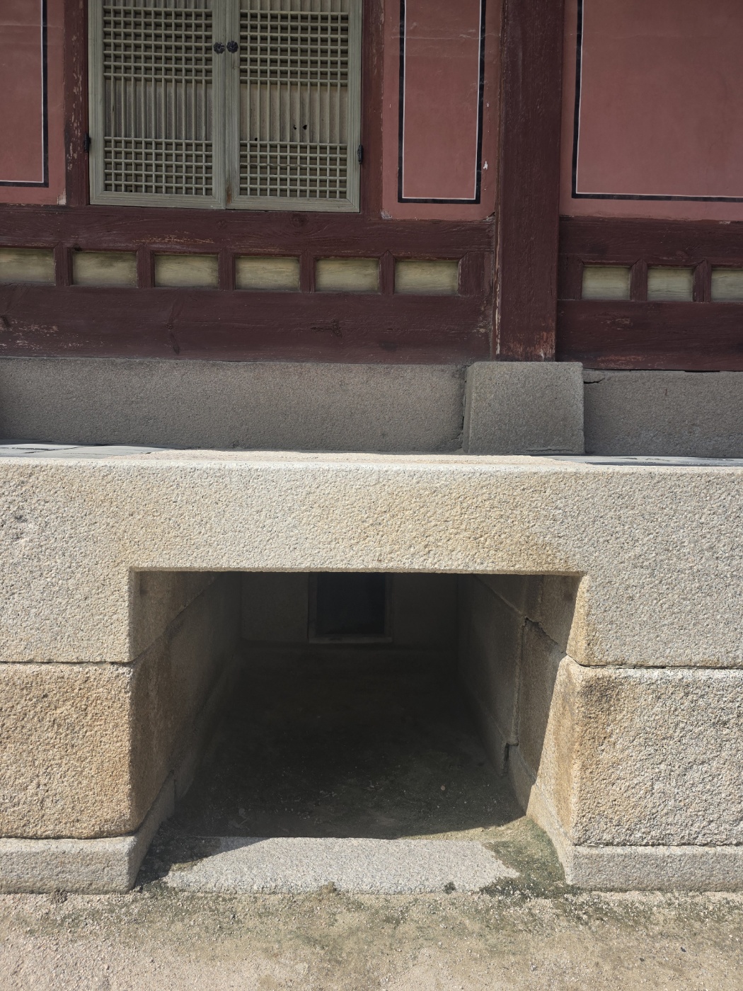 7d2c3d35babf3e83b2e744c3bf1ca0d2_1758866