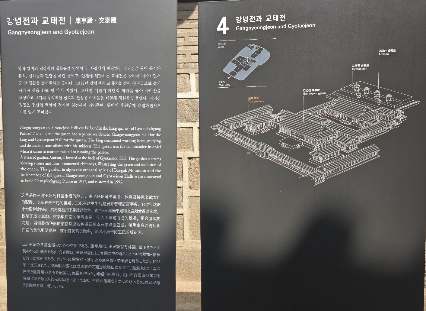 7d2c3d35babf3e83b2e744c3bf1ca0d2_1758866