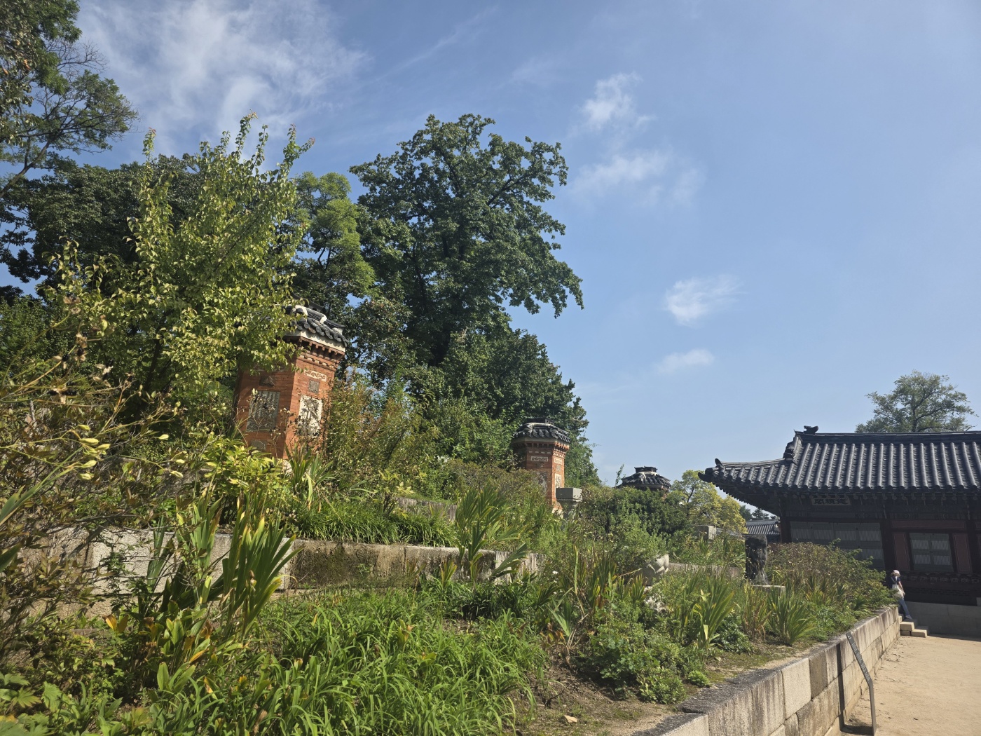 7d2c3d35babf3e83b2e744c3bf1ca0d2_1758866