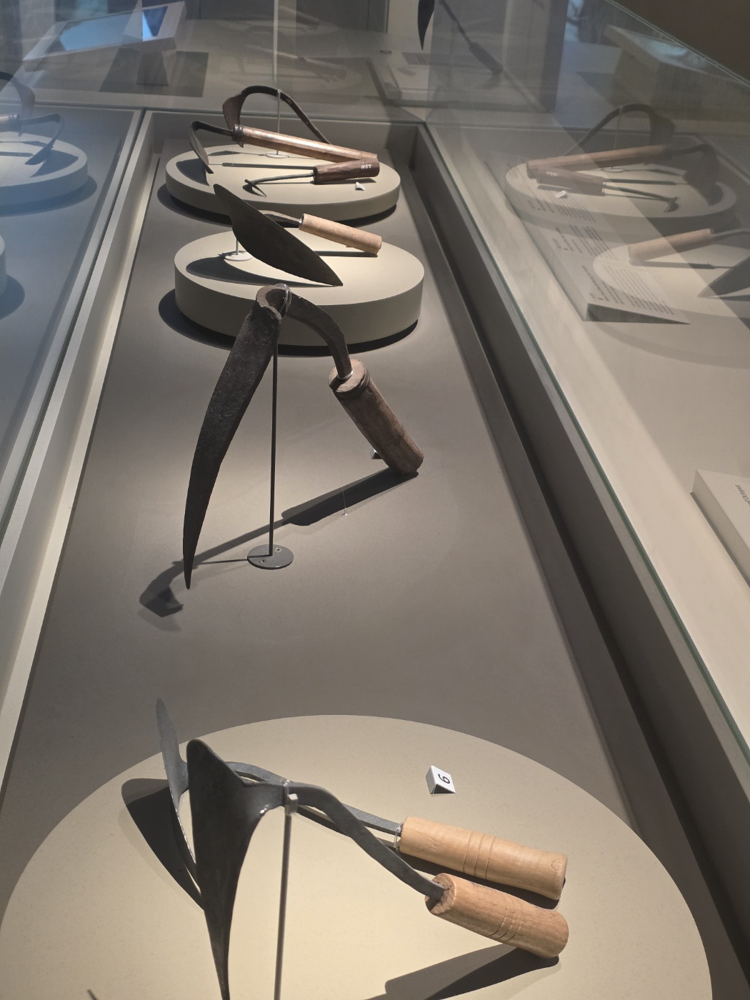 7d2c3d35babf3e83b2e744c3bf1ca0d2_1758866