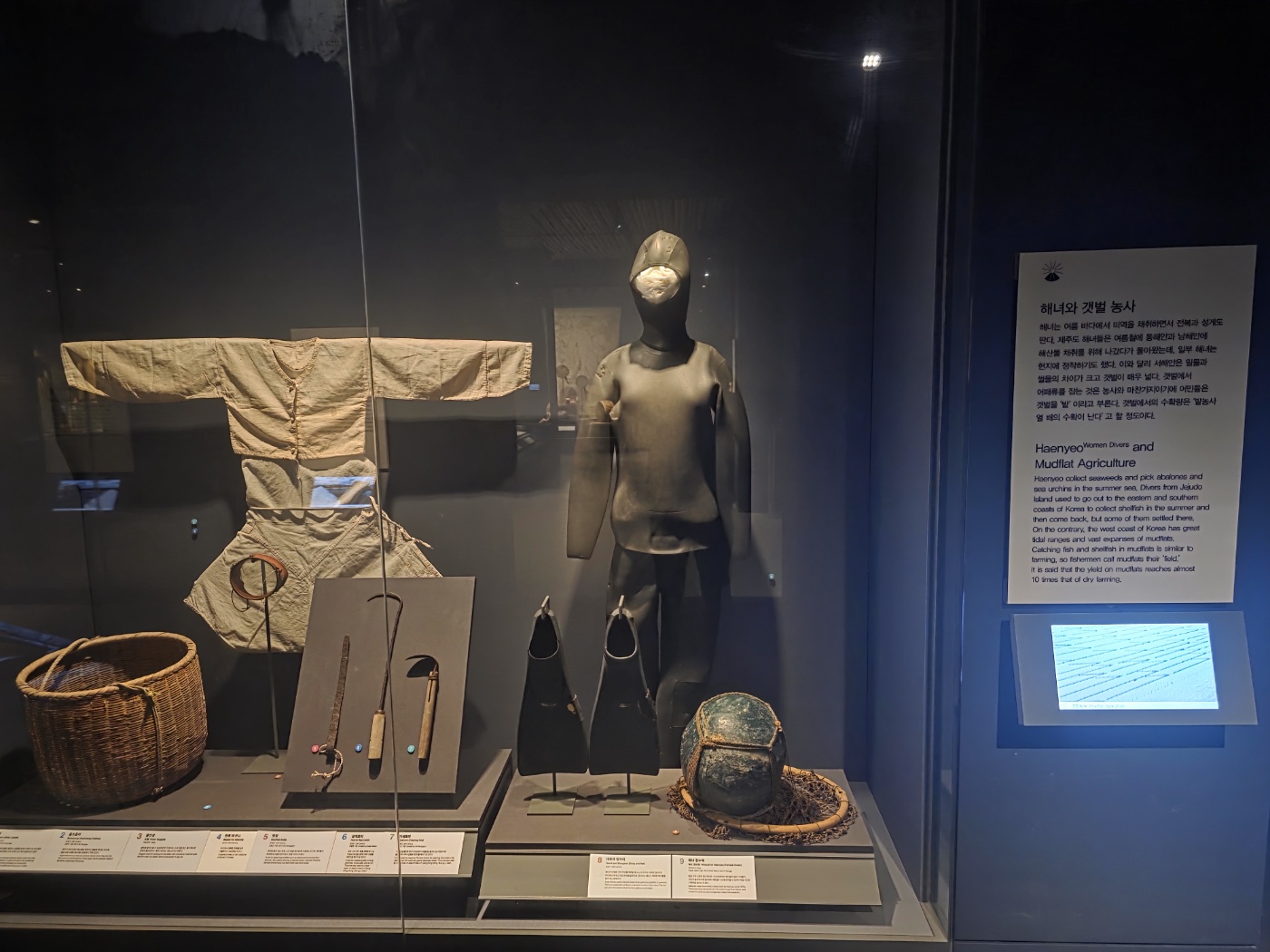 7d2c3d35babf3e83b2e744c3bf1ca0d2_1758866